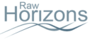 Raw Horizon logo